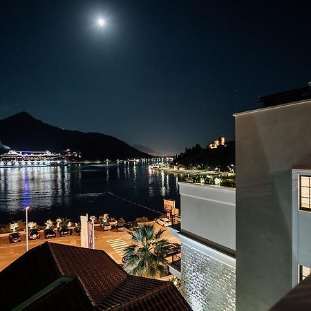 Hotel Casa Del Mare - Annex Kamenari Exterior photo