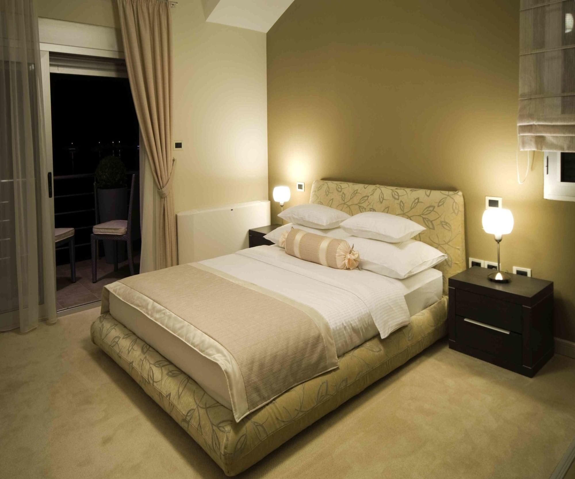 Hotel Casa Del Mare - Annex Kamenari Room photo