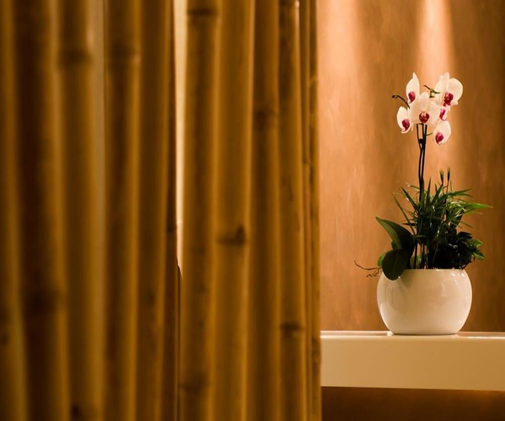 Hotel Casa Del Mare - Annex Kamenari Interior photo