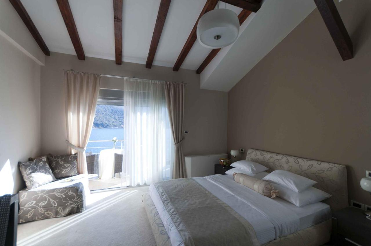 Hotel Casa Del Mare - Annex Kamenari Exterior photo