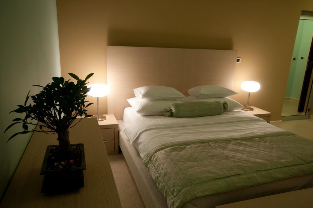 Hotel Casa Del Mare - Annex Kamenari Room photo