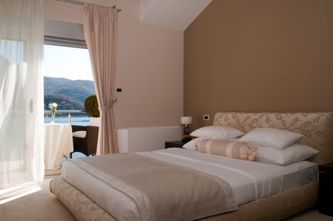 Hotel Casa Del Mare - Annex Kamenari Room photo