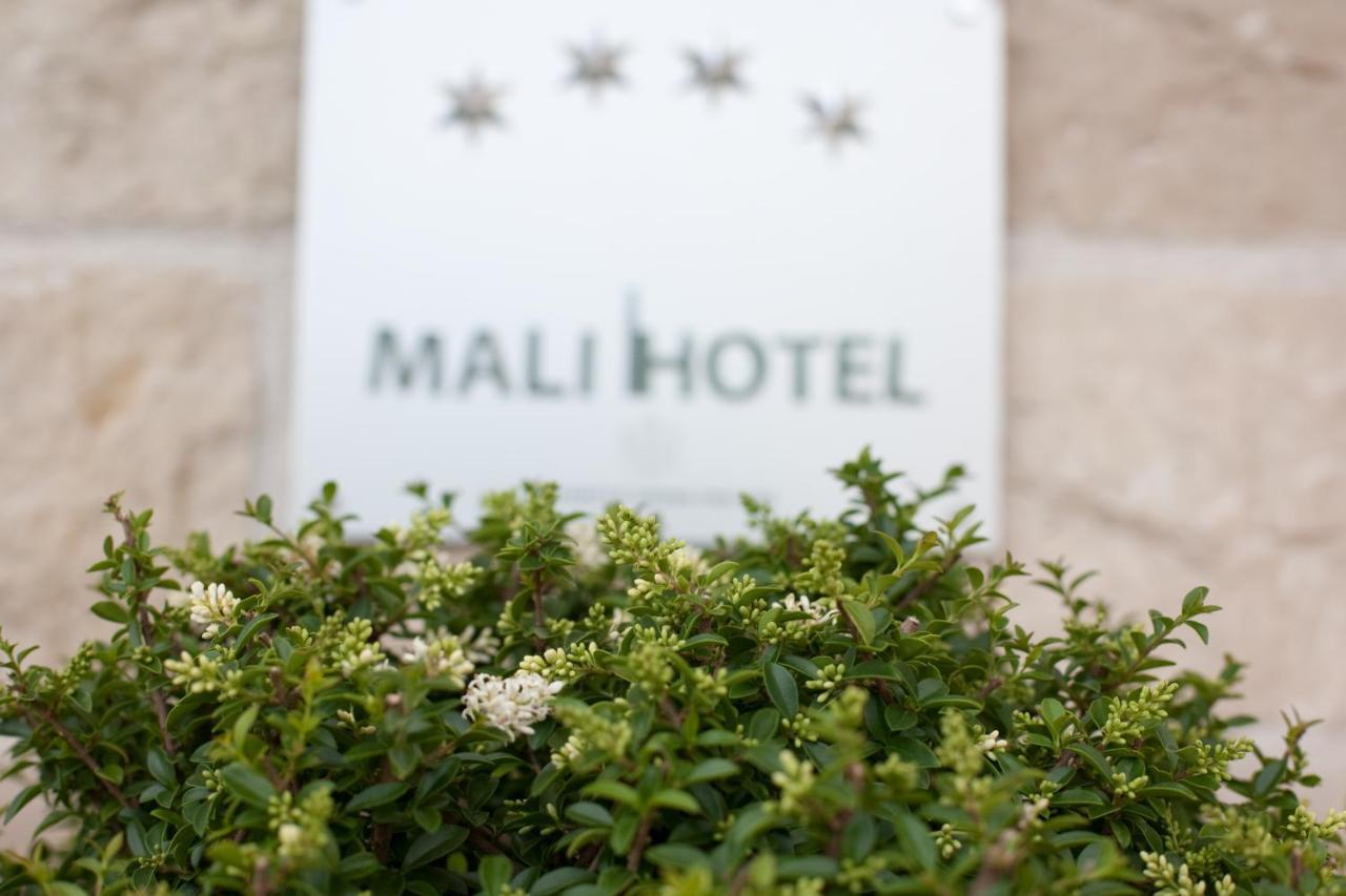 Hotel Casa Del Mare - Annex Kamenari Exterior photo